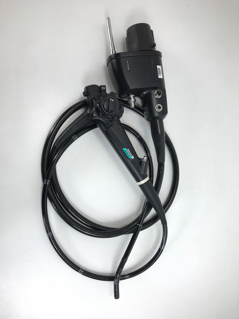 Pentax EPK i7010 Endoscopy System [Refurbished]