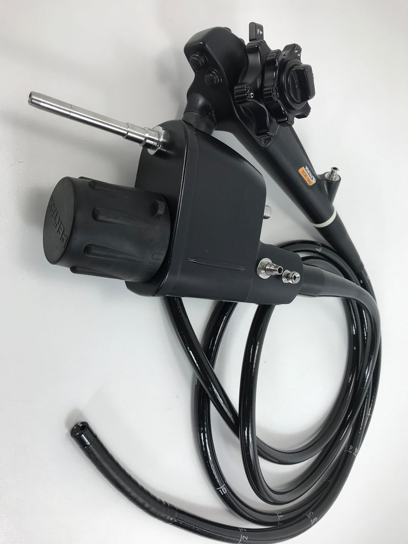 Pentax EPK i7010 Endoscopy System [Refurbished]