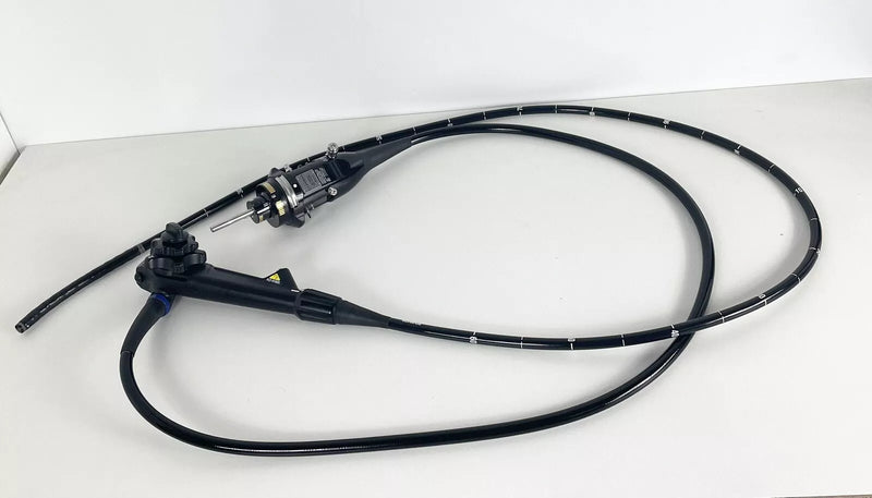 Olympus Colonoscope Pediatric PCF-H190DL [Refurbished]