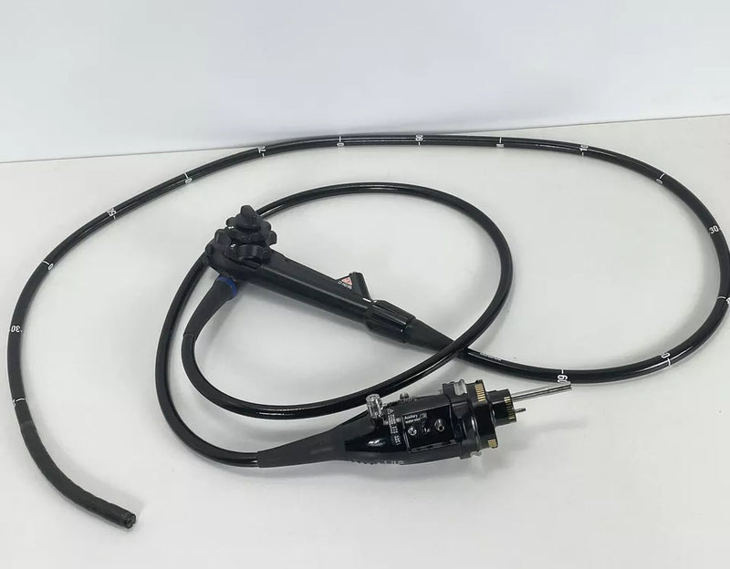 Olympus Colonoscope CF-HQ190L [Refurbished]