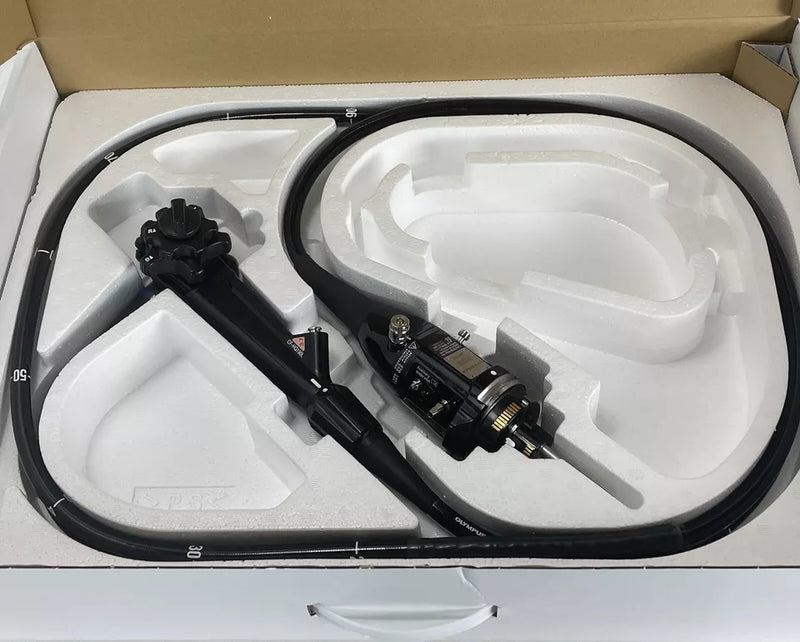 Olympus Colonoscope CF-HQ190L [Refurbished]